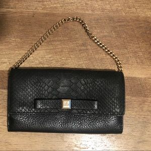 Kate Spade Wallet Wristlet